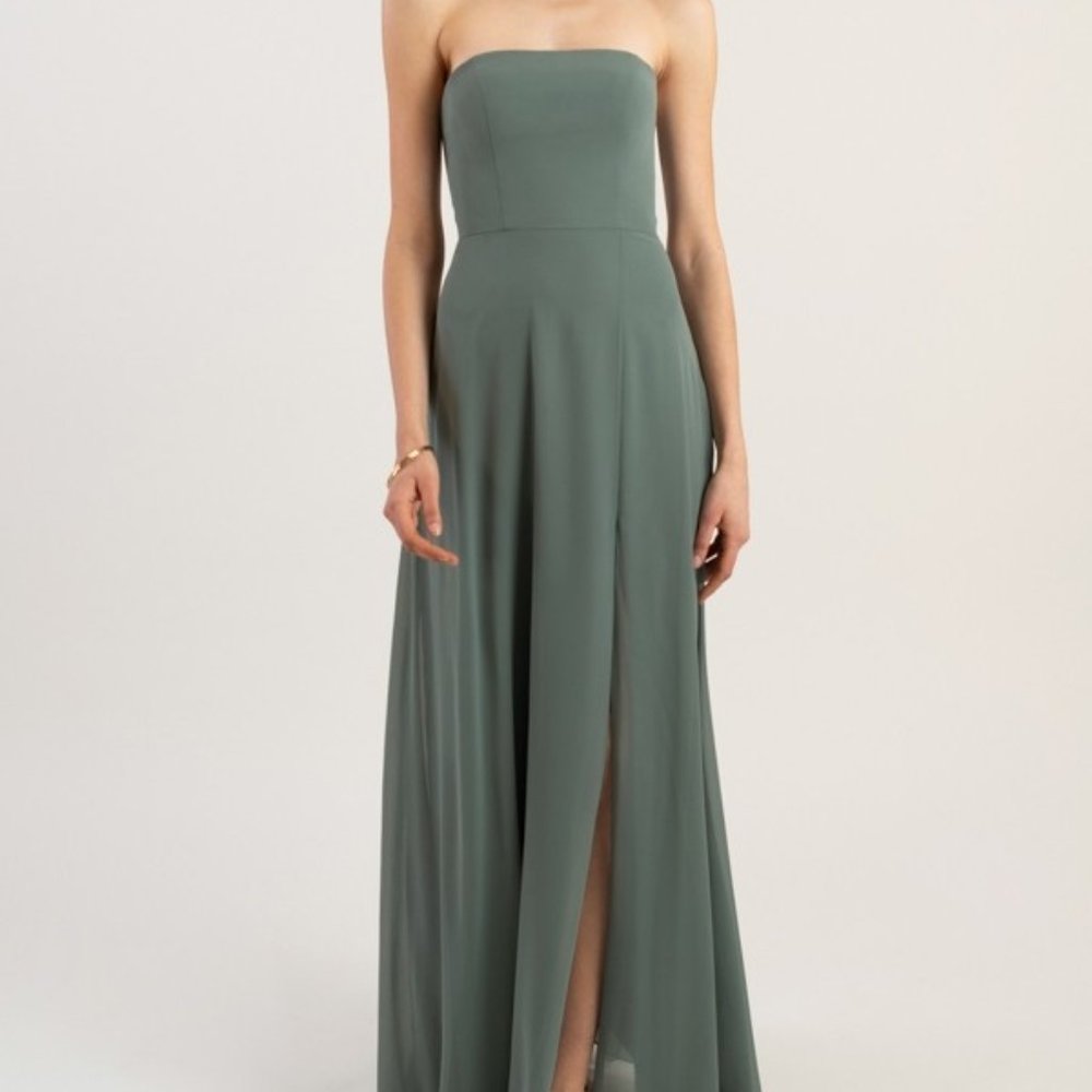 Bridesmaid Dress!